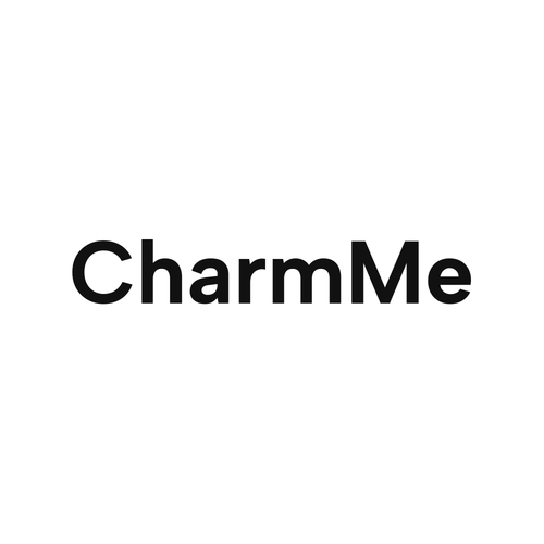 CharmMe™