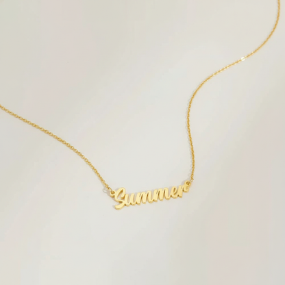 Personalisierbarer Schmuck - CharmMe™